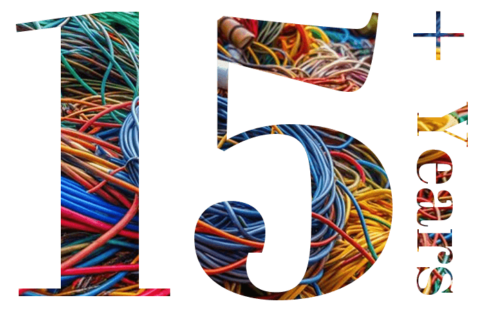 Sydney Olympic Park's Trusted Pipe Relining Experts